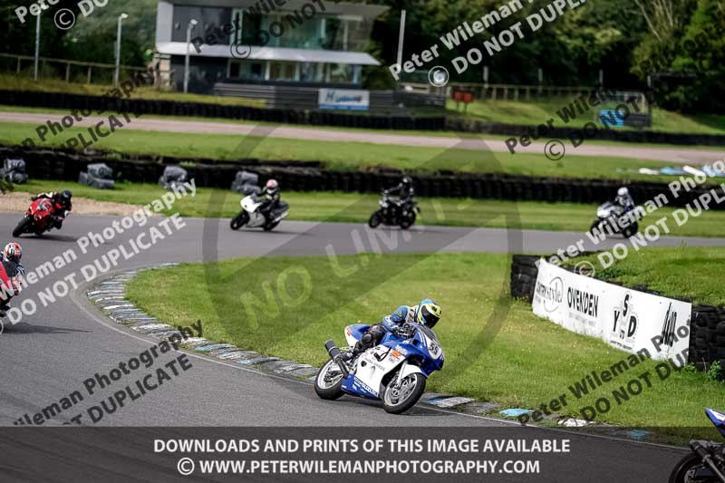 enduro digital images;event digital images;eventdigitalimages;lydden hill;lydden no limits trackday;lydden photographs;lydden trackday photographs;no limits trackdays;peter wileman photography;racing digital images;trackday digital images;trackday photos
